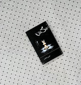 aks by umaira ahmed